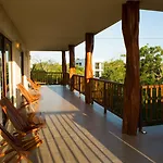 Casa Apartahotel 4*