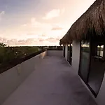 Casa Apartahotel 4*