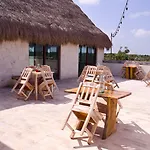 Casa Apartahotel
