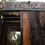 Casa Tulum