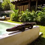 Casa Apartahotel Tulum