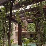 Apartahotel Casa Tulum