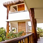 Casa 4* Tulum