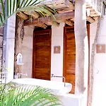 Casa Apartahotel Tulum