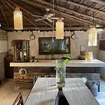 Casa Tulum