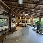 Casa Apartahotel