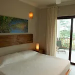 Casa 4* Tulum