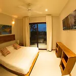Casa 4*