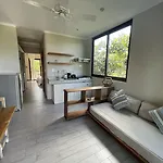 Casa Tulum