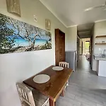 Casa Tulum