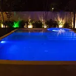 Casa Tulum
