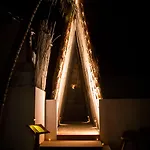 Encantada Hotel Tulum