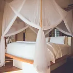 Encantada Tulum