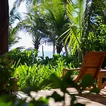 Encantada Hotel Tulum