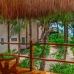 Encantada 4*