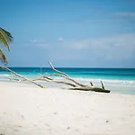 Encantada Hotel Tulum