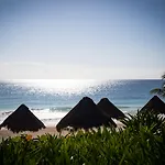 Encantada Tulum