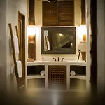 Hotel Encantada Tulum