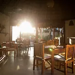 Encantada Hotel