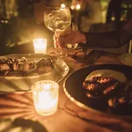 Hotel Encantada Tulum