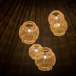 Encantada Tulum