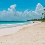 Encantada Hotel Tulum