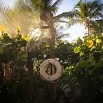 Encantada Tulum