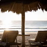 Encantada Tulum