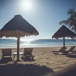 Encantada 4* Tulum
