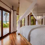 Hotel Encantada Tulum