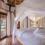 Encantada Tulum