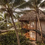 Hotel Encantada Tulum