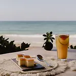 Encantada Tulum
