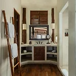 Encantada Hotel Tulum