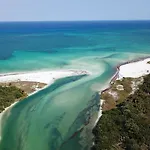 Encantada 4* Tulum