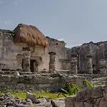 Encantada Hotel Tulum