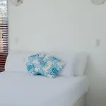 Hotel Mango Tulum