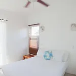 Hotel Mango 3*