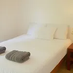 Mango 3* Tulum