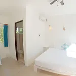 Mango Hotel Tulum