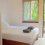 Mango 3*