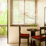 Hotel Mango