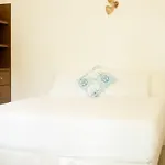 Mango Tulum