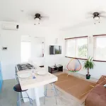 Hotel Mango