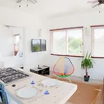Hotel Mango Tulum