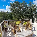 Mango 3* Tulum