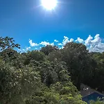 Mango Hotel 3*
