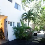 Mango Tulum