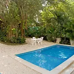 Mango Tulum