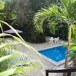 Mango Hotel Tulum